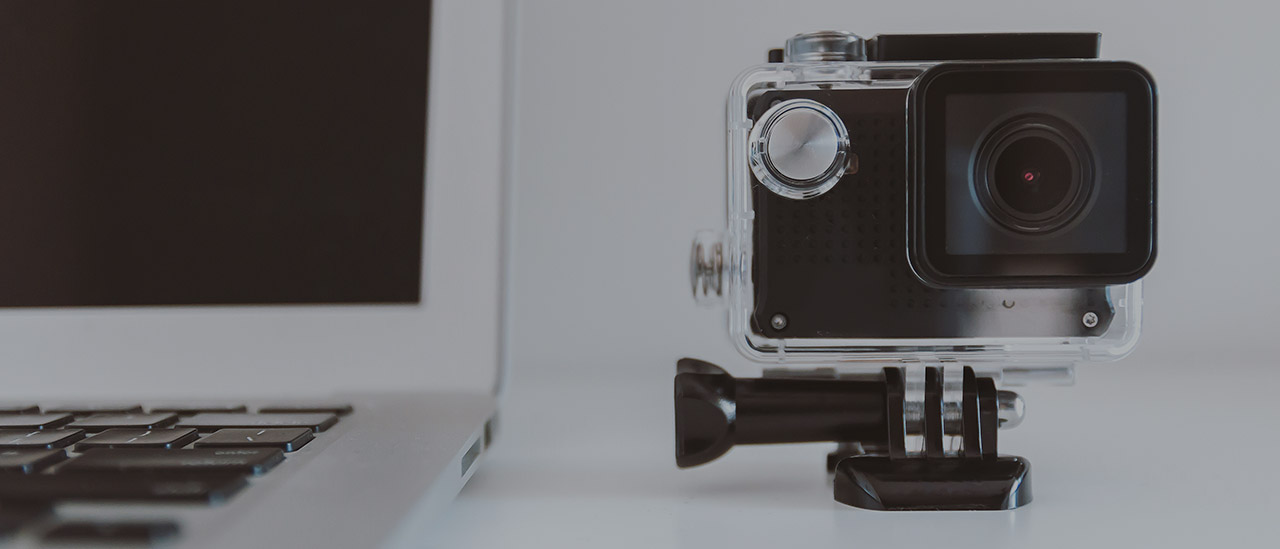 Giuseppe Scaletta, Graphic Designer & Social Media Manager